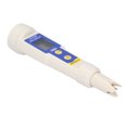 thumbnail image 3 of Medidor TDS/TEMP ow-1396, monitor portátil de calidad del agua, bolígrafo para uso doméstico, 3 of 14