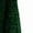 Green, variant on Women'S Holiday Evening Dress Glitter Long Sleeve V-Neck Slim Long Dress Formal Sequin Prom Gowns Plus Size Blue XL