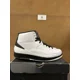 thumbnail image 5 of Ni - ke Ni - ke Air Jordan 2 Retro Wing It Mens Size 10 Athletic Basketball Shoes Sneakers, 5 of 5