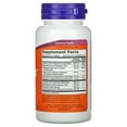 thumbnail image 2 of NOW Foods - Respir-All Respiratory Support - 60 Tablets (Formerly Allergy Support), 2 of 3