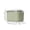 GNS, variant on Portable Insulated Cooler Box with Waterproof Temperature Lock Carry Handle, Large Thermal Retention Container for Camping Fishing Picnic