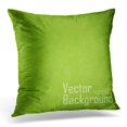 thumbnail image 1 of EREHome Colorful Light Green White Abstract Pillow Case Pillow Cover 20x20 inch, 1 of 1