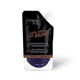 thumbnail image 1 of CHRISTOPHE ROBIN de CHRISTOPHE ROBIN, COOL DOWN YOUR BROWN SHADE VARIATION MASK 2.5 OZ, 1 of 1