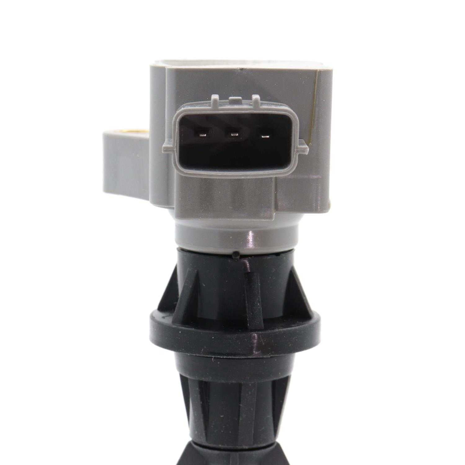 FVP Professional UF540F Coil on Plug Coil