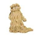 thumbnail image 2 of Boyds Bears Resin Bailey...The Bride - 1 Figurine 4 Inch, Resin - Wedding Bearstone 227712, 2 of 3