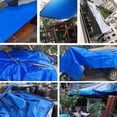 thumbnail image 3 of Lona Polietileno Multiusos Impermeable (2 2), 3 of 9