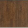 thumbnail image 6 of Carlos Solid Wood Dining Table, 6 of 8