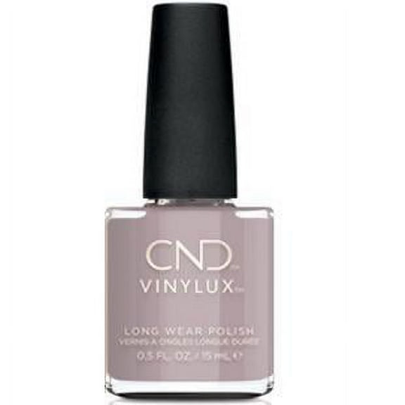 CND Vinylux Nail Polish THE COLORS OF YOU Collection - Change Sparker 0.5oz