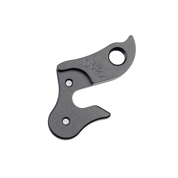 Pilo Derailleur Hanger, D627 (Norco/Haro/Mongoose) NLS