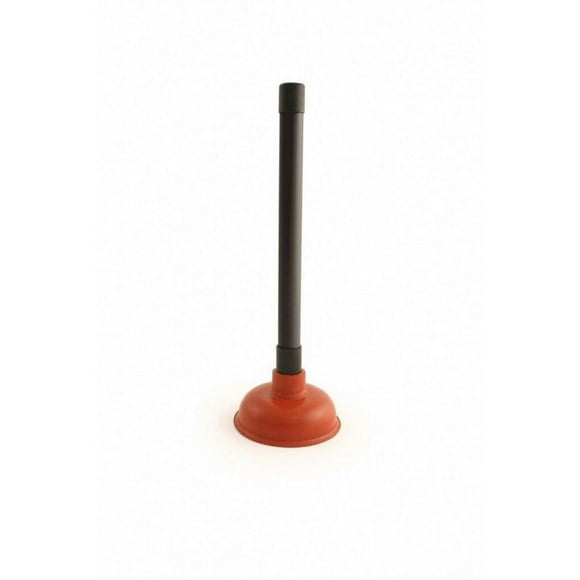 Bentley Plunger