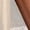 Beige, variant on Women's Long Maxi Skirt 2026 Boho Flowy Flared Ruffle Skirts Tiered Layer Boho Long Dress Hight Waist Beach Vacation Spring Going Out Outfits Casual Free Size