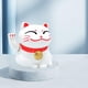 thumbnail image 5 of Paquete de 2-3 figuras de gato de la con movimiento de , pantalla Interior de coche que 2 piezas Zulema muñeca figura bailando, 5 of 7