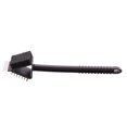 thumbnail image 2 of Multi Functional Long Handled Barbecue Cleaning Brush Brush Brush Daddy Grill Brush Grill Cleaner Bbq Grill Brush Grill Brush For Outdoor Grill Grill Scraper, 2 of 8