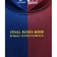 thumbnail image 3 of [Versión Retro] versión UCL 2008/2009-Barcelona home-Camiseta de manga larga de calidad retro casual S - 2XL, 3 of 3