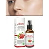 Japanese Ear Ringing Treatment Oil, Tinnitus Relief Drops, Relief for Ringing Ears for Hearing Loss, and Ear Pain Relief