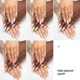 thumbnail image 3 of Gel de Uñas APRÉS Set de 5 Colores 15 ml Sin HEMA/TPO, 3 of 4