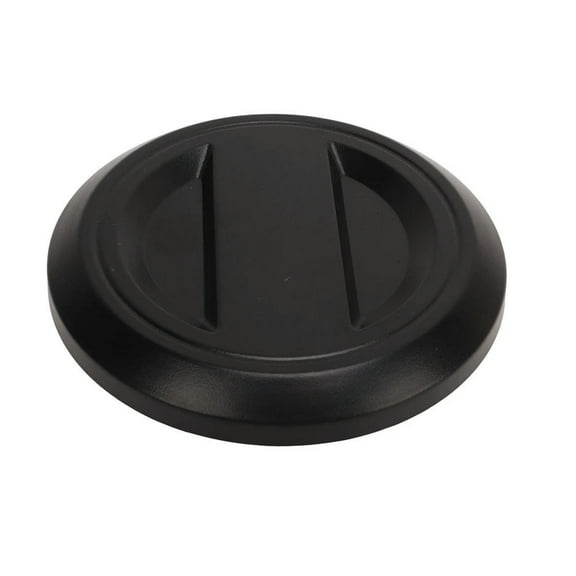 FOR 4PCS Wheel Center Caps 1523993‑655 Center Rim Cover Replacement for RZR 4 XP 900 1000