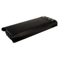 thumbnail image 3 of Battery for KENWOOD KNB-29 KNB-29N KNB-30 KNB-30A KNB-53 KNB-53N TK-2200 TK-2300, 3 of 4