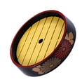 View all media