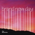 thumbnail image 1 of The Mavericks - Brand New Day (vinyl), 1 of 3