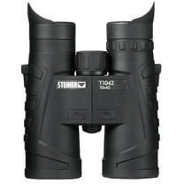 Steiner 10x42 T1042 Tactical Binoculars