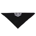 thumbnail image 1 of de con estampado de a 1/6 para juguetes calientes accesorios de cuerpo de masculina de, 1 of 9