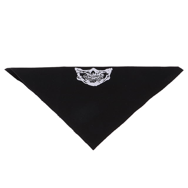 de con estampado de a 1/6 para juguetes calientes accesorios de cuerpo de masculina de