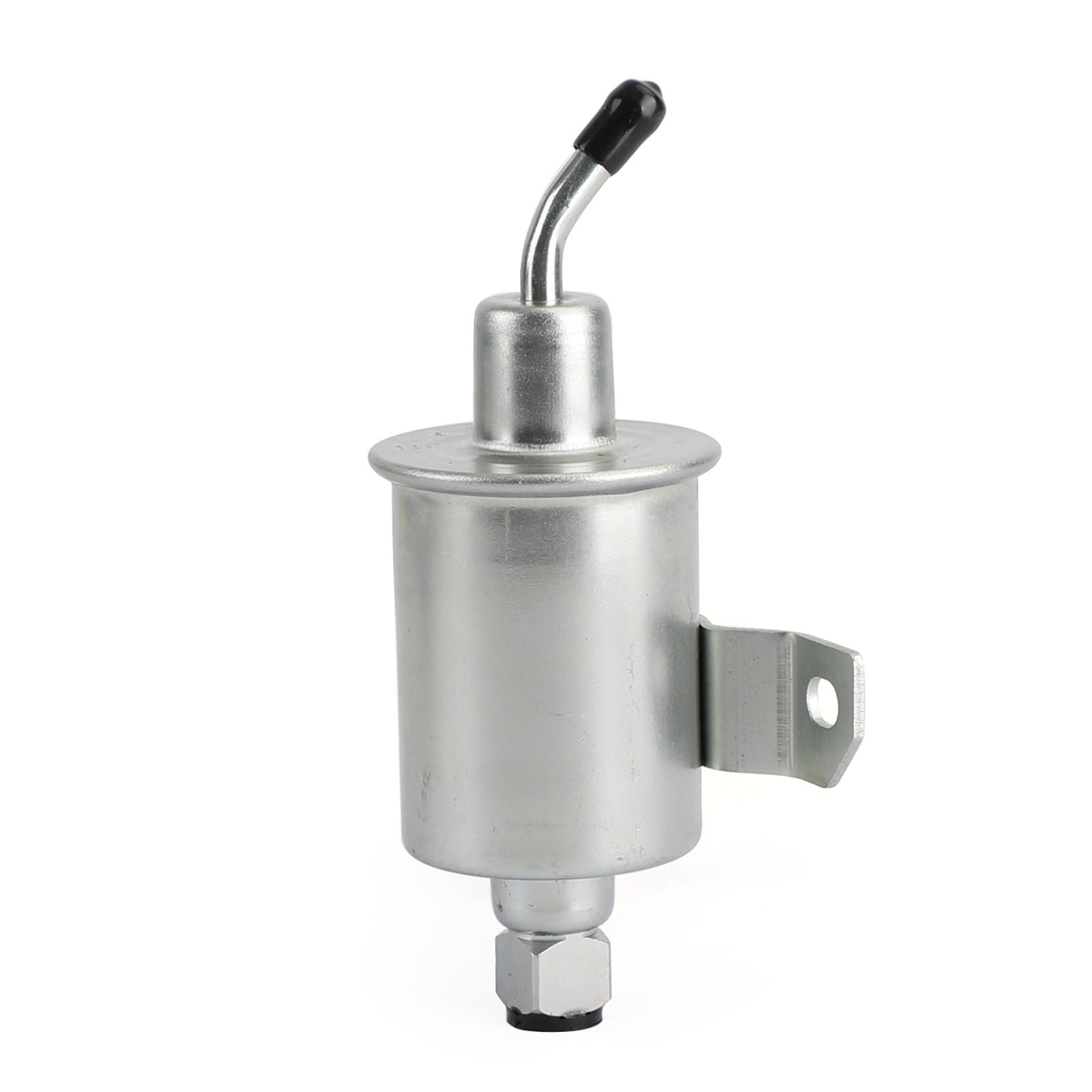 Fuel Pump Fit for Onan 4000 RV Generator 4KW Microlite Quiet Cummins 12V E11007