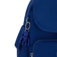 thumbnail image 6 of Kipling Women's City Pack Mini Fashion Backpack Water Resistant, 6 of 7