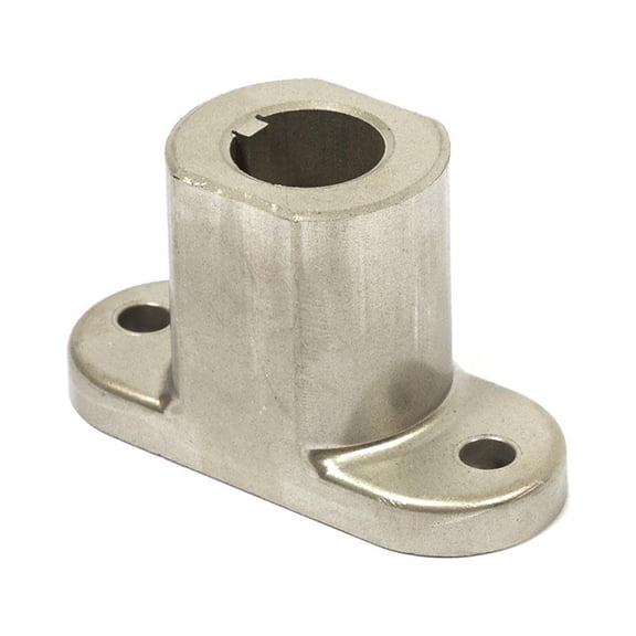 Oregon Blade Adapter