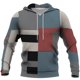 thumbnail image 2 of Gibobby Sudaderas hombre Sudadera con Capucha de Rizo francés Sudadera con Capucha para Hombre(A,M), 2 of 5
