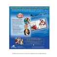 thumbnail image 2 of Elf Pets - A Reindeer Tradition - Book & Pack – French, 2 of 5