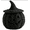 11 Inch C, variant on Woven Pumpkins - Happy Haunting Seagrass Plastic Pumpkin - 2026 NEW Halloween Pumpkin Decorations for Indoor & Outdoor - Jack-O-Lantern Pumpkins Witch Light Autumn Fall Decorations for Home, 10 Inch