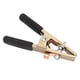 thumbnail image 4 of Earth Clip, Ground Clamp Conductivity 300A A Type for Manufacturing ANGGREK HB1011, 4 of 8