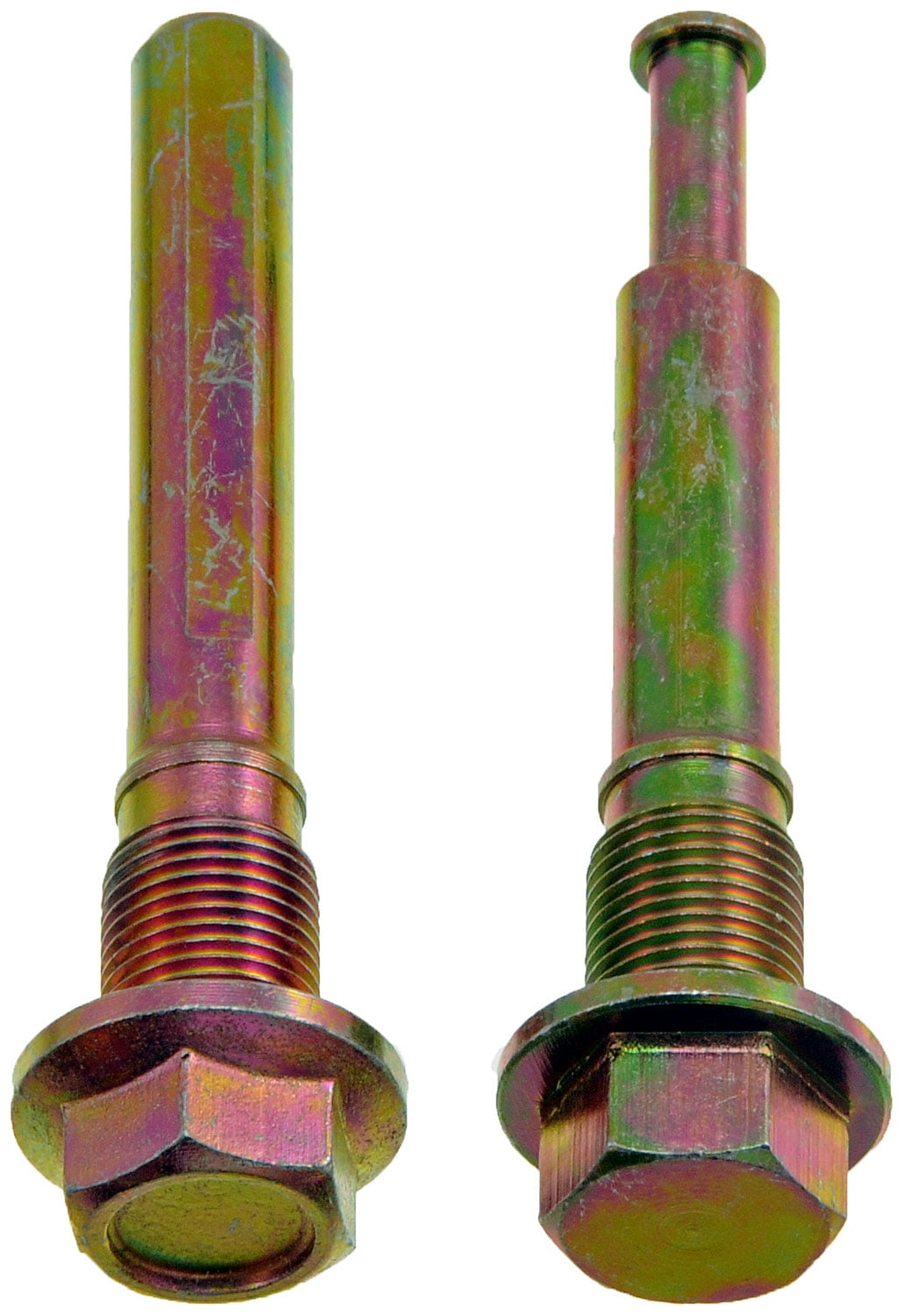 Disc Brake Caliper Bolt or Pin Dorman HW14157