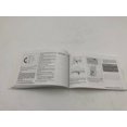thumbnail image 4 of 2006 Nissan Altima Owners Manual OEM J01B06009, 4 of 6