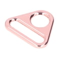 thumbnail image 4 of Adjustable Buckle, Colorful Lightweight Fine Workmanship Purse Hardware With Widely  In Daily Life, Easy To Use For Clothing Decoration And DIY Bags, 4 of 8