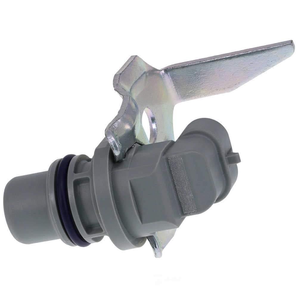GB 522-076 Camshaft Position Sensor