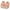 Pink, variant on Xfvqtps Girls Plush Slippers Polka Dot Bow Keep Warm Villus Winter Comfortable Indoor Outdoor Home Slippers with Grippers Children's Bag Heel Cute Non Slip And Warm Baby Cotton Shoes Pink