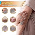 thumbnail image 2 of Bee Venom cream for skin treatment multi symptom relief, 2 of 5