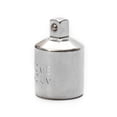 thumbnail image 3 of MYG 1/4" 3/8" 1/2" Female to Male Drive Socket Spanner Converter Wrench Adapter Part, 3 of 9