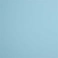 thumbnail image 4 of Convenience Concepts Omega Table Console en Fini Bois Vert Écume de Mer, 4 of 6