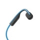 thumbnail image 2 of Audifonos Bluetooth Aftershokz Open Move Induccion Osea azul 11mm Aftershokz Audifonos Bluetooth Aftershokz Open Move, 2 of 2