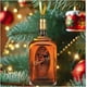 thumbnail image 4 of Buffalo Trace Advent Calendar 2025 - 24 Days, Collector's Edition Holiday Gift Set for Men and Women (1 piece), 4 of 5