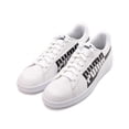 thumbnail image 2 of Tenis Puma Smash V2 Max para Hombre 371135-01 blanco 25.5 Puma 371135-01 SMASH V2 MAX, 2 of 4