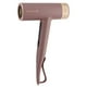 thumbnail image 1 of Secador Digital Remington Airvive EC8930​, 1 of 3