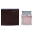thumbnail image 1 of Calvin Klein euphoria for Men After Shave, 3.4 Fl Oz, 1 of 5