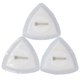thumbnail image 1 of Púa de guitarra brillante 3 uds. portátil táctil luminosa para guitarra acústica, 1 of 9