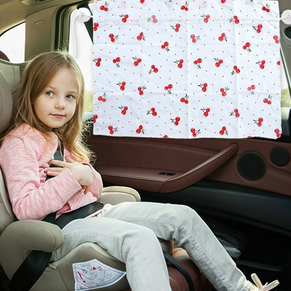 Car Shade Curtain Car Shade Curtain Window Shade Cloth Car Cover Curtain Cloth
