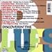 thumbnail image 2 of Discoverin the Blues, 2 of 2